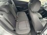 USED 2013 13 CHEVROLET AVEO 1.4 LT Hatchback 5dr Petrol Automatic Euro 5 (100 ps) LOVELY LITTLE AUTOMATIC! F/S/H