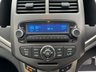 USED 2013 13 CHEVROLET AVEO 1.4 LT Hatchback 5dr Petrol Automatic Euro 5 (100 ps) LOVELY LITTLE AUTOMATIC! F/S/H