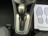USED 2013 13 CHEVROLET AVEO 1.4 LT Hatchback 5dr Petrol Automatic Euro 5 (100 ps) LOVELY LITTLE AUTOMATIC! F/S/H