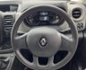 USED 2017 17 RENAULT TRAFIC 1.6 dCi ENERGY 29 Business Panel Van 5dr Diesel Manual LWB Standard Roof Euro 6 (s/s) (125 ps) 