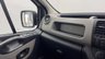 USED 2017 17 RENAULT TRAFIC 1.6 dCi ENERGY 29 Business Panel Van 5dr Diesel Manual LWB Standard Roof Euro 6 (s/s) (125 ps) 