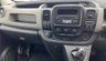 USED 2017 17 RENAULT TRAFIC 1.6 dCi ENERGY 29 Business Panel Van 5dr Diesel Manual LWB Standard Roof Euro 6 (s/s) (125 ps) 