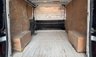 USED 2017 17 RENAULT TRAFIC 1.6 dCi ENERGY 29 Business Panel Van 5dr Diesel Manual LWB Standard Roof Euro 6 (s/s) (125 ps) 