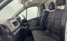 USED 2017 17 RENAULT TRAFIC 1.6 dCi ENERGY 29 Business Panel Van 5dr Diesel Manual LWB Standard Roof Euro 6 (s/s) (125 ps) 