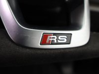 USED 2020 70 AUDI RSQ8 4.0 TFSI V8 Vorsprung SUV 5dr Petrol Tiptronic quattro Euro 6 (s/s) (600 ps) FULL AUDI HISTORY | PAN ROOF