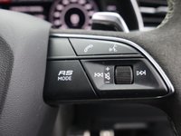 USED 2020 70 AUDI RSQ8 4.0 TFSI V8 Vorsprung SUV 5dr Petrol Tiptronic quattro Euro 6 (s/s) (600 ps) FULL AUDI HISTORY | PAN ROOF