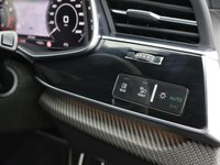 USED 2020 70 AUDI RSQ8 4.0 TFSI V8 Vorsprung SUV 5dr Petrol Tiptronic quattro Euro 6 (s/s) (600 ps) FULL AUDI HISTORY | PAN ROOF
