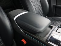 USED 2020 70 AUDI RSQ8 4.0 TFSI V8 Vorsprung SUV 5dr Petrol Tiptronic quattro Euro 6 (s/s) (600 ps) FULL AUDI HISTORY | PAN ROOF