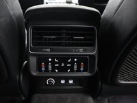 USED 2020 70 AUDI RSQ8 4.0 TFSI V8 Vorsprung SUV 5dr Petrol Tiptronic quattro Euro 6 (s/s) (600 ps) FULL AUDI HISTORY | PAN ROOF