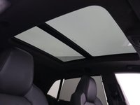 USED 2020 70 AUDI RSQ8 4.0 TFSI V8 Vorsprung SUV 5dr Petrol Tiptronic quattro Euro 6 (s/s) (600 ps) FULL AUDI HISTORY | PAN ROOF