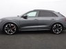 USED 2020 70 AUDI RSQ8 4.0 TFSI V8 Vorsprung SUV 5dr Petrol Tiptronic quattro Euro 6 (s/s) (600 ps) FULL AUDI HISTORY | PAN ROOF