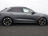 USED 2020 70 AUDI RSQ8 4.0 TFSI V8 Vorsprung SUV 5dr Petrol Tiptronic quattro Euro 6 (s/s) (600 ps) FULL AUDI HISTORY | PAN ROOF