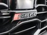 USED 2020 70 AUDI RSQ8 4.0 TFSI V8 Vorsprung SUV 5dr Petrol Tiptronic quattro Euro 6 (s/s) (600 ps) FULL AUDI HISTORY | PAN ROOF