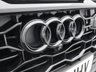 USED 2020 70 AUDI RSQ8 4.0 TFSI V8 Vorsprung SUV 5dr Petrol Tiptronic quattro Euro 6 (s/s) (600 ps) FULL AUDI HISTORY | PAN ROOF