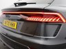 USED 2020 70 AUDI RSQ8 4.0 TFSI V8 Vorsprung SUV 5dr Petrol Tiptronic quattro Euro 6 (s/s) (600 ps) FULL AUDI HISTORY | PAN ROOF