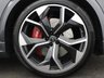 USED 2020 70 AUDI RSQ8 4.0 TFSI V8 Vorsprung SUV 5dr Petrol Tiptronic quattro Euro 6 (s/s) (600 ps) FULL AUDI HISTORY | PAN ROOF