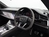 USED 2020 70 AUDI RSQ8 4.0 TFSI V8 Vorsprung SUV 5dr Petrol Tiptronic quattro Euro 6 (s/s) (600 ps) FULL AUDI HISTORY | PAN ROOF
