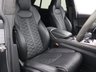 USED 2020 70 AUDI RSQ8 4.0 TFSI V8 Vorsprung SUV 5dr Petrol Tiptronic quattro Euro 6 (s/s) (600 ps) FULL AUDI HISTORY | PAN ROOF