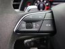 USED 2020 70 AUDI RSQ8 4.0 TFSI V8 Vorsprung SUV 5dr Petrol Tiptronic quattro Euro 6 (s/s) (600 ps) FULL AUDI HISTORY | PAN ROOF