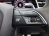USED 2020 70 AUDI RSQ8 4.0 TFSI V8 Vorsprung SUV 5dr Petrol Tiptronic quattro Euro 6 (s/s) (600 ps) FULL AUDI HISTORY | PAN ROOF