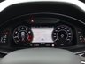 USED 2020 70 AUDI RSQ8 4.0 TFSI V8 Vorsprung SUV 5dr Petrol Tiptronic quattro Euro 6 (s/s) (600 ps) FULL AUDI HISTORY | PAN ROOF