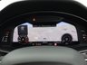 USED 2020 70 AUDI RSQ8 4.0 TFSI V8 Vorsprung SUV 5dr Petrol Tiptronic quattro Euro 6 (s/s) (600 ps) FULL AUDI HISTORY | PAN ROOF