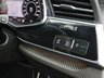 USED 2020 70 AUDI RSQ8 4.0 TFSI V8 Vorsprung SUV 5dr Petrol Tiptronic quattro Euro 6 (s/s) (600 ps) FULL AUDI HISTORY | PAN ROOF