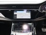USED 2020 70 AUDI RSQ8 4.0 TFSI V8 Vorsprung SUV 5dr Petrol Tiptronic quattro Euro 6 (s/s) (600 ps) FULL AUDI HISTORY | PAN ROOF