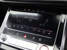 USED 2020 70 AUDI RSQ8 4.0 TFSI V8 Vorsprung SUV 5dr Petrol Tiptronic quattro Euro 6 (s/s) (600 ps) FULL AUDI HISTORY | PAN ROOF