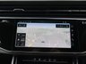 USED 2020 70 AUDI RSQ8 4.0 TFSI V8 Vorsprung SUV 5dr Petrol Tiptronic quattro Euro 6 (s/s) (600 ps) FULL AUDI HISTORY | PAN ROOF