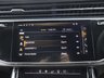 USED 2020 70 AUDI RSQ8 4.0 TFSI V8 Vorsprung SUV 5dr Petrol Tiptronic quattro Euro 6 (s/s) (600 ps) FULL AUDI HISTORY | PAN ROOF