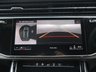 USED 2020 70 AUDI RSQ8 4.0 TFSI V8 Vorsprung SUV 5dr Petrol Tiptronic quattro Euro 6 (s/s) (600 ps) FULL AUDI HISTORY | PAN ROOF