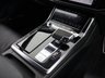 USED 2020 70 AUDI RSQ8 4.0 TFSI V8 Vorsprung SUV 5dr Petrol Tiptronic quattro Euro 6 (s/s) (600 ps) FULL AUDI HISTORY | PAN ROOF