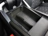 USED 2020 70 AUDI RSQ8 4.0 TFSI V8 Vorsprung SUV 5dr Petrol Tiptronic quattro Euro 6 (s/s) (600 ps) FULL AUDI HISTORY | PAN ROOF