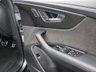 USED 2020 70 AUDI RSQ8 4.0 TFSI V8 Vorsprung SUV 5dr Petrol Tiptronic quattro Euro 6 (s/s) (600 ps) FULL AUDI HISTORY | PAN ROOF