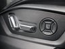 USED 2020 70 AUDI RSQ8 4.0 TFSI V8 Vorsprung SUV 5dr Petrol Tiptronic quattro Euro 6 (s/s) (600 ps) FULL AUDI HISTORY | PAN ROOF