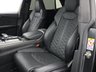 USED 2020 70 AUDI RSQ8 4.0 TFSI V8 Vorsprung SUV 5dr Petrol Tiptronic quattro Euro 6 (s/s) (600 ps) FULL AUDI HISTORY | PAN ROOF