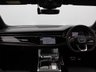 USED 2020 70 AUDI RSQ8 4.0 TFSI V8 Vorsprung SUV 5dr Petrol Tiptronic quattro Euro 6 (s/s) (600 ps) FULL AUDI HISTORY | PAN ROOF