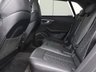 USED 2020 70 AUDI RSQ8 4.0 TFSI V8 Vorsprung SUV 5dr Petrol Tiptronic quattro Euro 6 (s/s) (600 ps) FULL AUDI HISTORY | PAN ROOF
