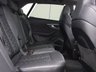 USED 2020 70 AUDI RSQ8 4.0 TFSI V8 Vorsprung SUV 5dr Petrol Tiptronic quattro Euro 6 (s/s) (600 ps) FULL AUDI HISTORY | PAN ROOF