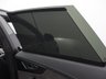 USED 2020 70 AUDI RSQ8 4.0 TFSI V8 Vorsprung SUV 5dr Petrol Tiptronic quattro Euro 6 (s/s) (600 ps) FULL AUDI HISTORY | PAN ROOF