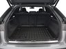 USED 2020 70 AUDI RSQ8 4.0 TFSI V8 Vorsprung SUV 5dr Petrol Tiptronic quattro Euro 6 (s/s) (600 ps) FULL AUDI HISTORY | PAN ROOF
