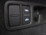 USED 2020 70 AUDI RSQ8 4.0 TFSI V8 Vorsprung SUV 5dr Petrol Tiptronic quattro Euro 6 (s/s) (600 ps) FULL AUDI HISTORY | PAN ROOF