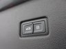 USED 2020 70 AUDI RSQ8 4.0 TFSI V8 Vorsprung SUV 5dr Petrol Tiptronic quattro Euro 6 (s/s) (600 ps) FULL AUDI HISTORY | PAN ROOF