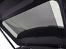 USED 2020 70 AUDI RSQ8 4.0 TFSI V8 Vorsprung SUV 5dr Petrol Tiptronic quattro Euro 6 (s/s) (600 ps) FULL AUDI HISTORY | PAN ROOF
