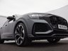 USED 2020 70 AUDI RSQ8 4.0 TFSI V8 Vorsprung SUV 5dr Petrol Tiptronic quattro Euro 6 (s/s) (600 ps) FULL AUDI HISTORY | PAN ROOF