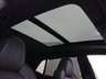 USED 2020 70 AUDI RSQ8 4.0 TFSI V8 Vorsprung SUV 5dr Petrol Tiptronic quattro Euro 6 (s/s) (600 ps) FULL AUDI HISTORY | PAN ROOF