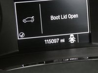 USED 2017 67 VAUXHALL MOKKA X 1.6 CDTi Elite Nav SUV 5dr Diesel Manual Euro 6 (s/s) 17in Alloy (136 ps) SAT NAV LEATHER HEATED SEATS CRUISE CONTROL PARKING SENSORS 2 OWNERS SERVICE HISTORY WARRANTY