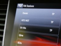USED 2017 67 VAUXHALL MOKKA X 1.6 CDTi Elite Nav SUV 5dr Diesel Manual Euro 6 (s/s) 17in Alloy (136 ps) SAT NAV LEATHER HEATED SEATS CRUISE CONTROL PARKING SENSORS 2 OWNERS SERVICE HISTORY WARRANTY