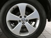 USED 2017 67 VAUXHALL MOKKA X 1.6 CDTi Elite Nav SUV 5dr Diesel Manual Euro 6 (s/s) 17in Alloy (136 ps) SAT NAV LEATHER HEATED SEATS CRUISE CONTROL PARKING SENSORS 2 OWNERS SERVICE HISTORY WARRANTY